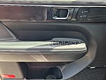 Used 2025 HYUNDAI SANTA FE CALLIGRAPHY in PLANTATION, FLORIDA (Photo 26)