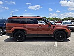 Used 2025 HYUNDAI SANTA FE CALLIGRAPHY in PLANTATION, FLORIDA (Photo 4)