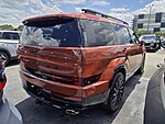 Used 2025 HYUNDAI SANTA FE CALLIGRAPHY in PLANTATION, FLORIDA (Photo 6)
