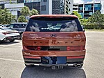 Used 2025 HYUNDAI SANTA FE CALLIGRAPHY in PLANTATION, FLORIDA (Photo 6)
