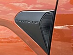 Used 2025 HYUNDAI SANTA FE CALLIGRAPHY in PLANTATION, FLORIDA (Photo 7)