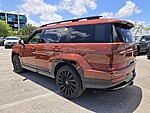 Used 2025 HYUNDAI SANTA FE CALLIGRAPHY in PLANTATION, FLORIDA (Photo 7)