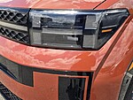 Used 2025 HYUNDAI SANTA FE CALLIGRAPHY in PLANTATION, FLORIDA (Photo 8)