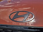 Used 2025 HYUNDAI SANTA FE CALLIGRAPHY in PLANTATION, FLORIDA (Photo 9)