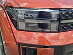 Used 2025 HYUNDAI SANTA FE CALLIGRAPHY in PLANTATION, FLORIDA (Photo 10)
