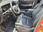 Used 2025 HYUNDAI SANTA FE CALLIGRAPHY in PLANTATION, FLORIDA (Photo 10)