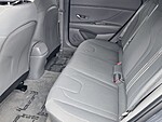 Used 2023 HYUNDAI ELANTRA SEL in PLANTATION, FLORIDA (Photo 11)