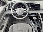 Used 2023 HYUNDAI ELANTRA SEL in PLANTATION, FLORIDA (Photo 13)