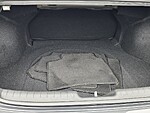 Used 2023 HYUNDAI ELANTRA SEL in PLANTATION, FLORIDA (Photo 14)