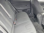 Used 2023 HYUNDAI ELANTRA SEL in PLANTATION, FLORIDA (Photo 15)