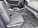 Used 2023 HYUNDAI ELANTRA SEL in PLANTATION, FLORIDA (Photo 16)