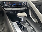 Used 2023 HYUNDAI ELANTRA SEL in PLANTATION, FLORIDA (Photo 17)