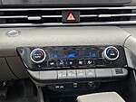 Used 2023 HYUNDAI ELANTRA SEL in PLANTATION, FLORIDA (Photo 20)