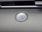 Used 2023 HYUNDAI ELANTRA SEL in PLANTATION, FLORIDA (Photo 21)