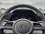 Used 2023 HYUNDAI ELANTRA SEL in PLANTATION, FLORIDA (Photo 22)