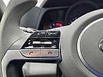 Used 2023 HYUNDAI ELANTRA SEL in PLANTATION, FLORIDA (Photo 23)
