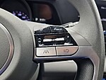 Used 2023 HYUNDAI ELANTRA SEL in PLANTATION, FLORIDA (Photo 24)