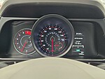 Used 2023 HYUNDAI ELANTRA SEL in PLANTATION, FLORIDA (Photo 25)