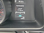 Used 2023 HYUNDAI ELANTRA SEL in PLANTATION, FLORIDA (Photo 26)