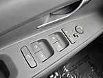 Used 2023 HYUNDAI ELANTRA SEL in PLANTATION, FLORIDA (Photo 27)