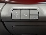 Used 2023 HYUNDAI ELANTRA SEL in PLANTATION, FLORIDA (Photo 28)