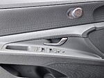 Used 2023 HYUNDAI ELANTRA SEL in PLANTATION, FLORIDA (Photo 29)