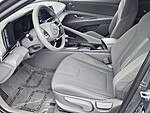 Used 2023 HYUNDAI ELANTRA SEL in PLANTATION, FLORIDA (Photo 10)