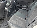 Used 2023 HYUNDAI ELANTRA  in PLANTATION, FLORIDA (Photo 11)