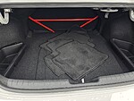 Used 2023 HYUNDAI ELANTRA  in PLANTATION, FLORIDA (Photo 14)