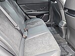 Used 2023 HYUNDAI ELANTRA  in PLANTATION, FLORIDA (Photo 15)