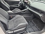 Used 2023 HYUNDAI ELANTRA  in PLANTATION, FLORIDA (Photo 16)