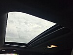 Used 2023 HYUNDAI ELANTRA  in PLANTATION, FLORIDA (Photo 17)