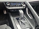 Used 2023 HYUNDAI ELANTRA  in PLANTATION, FLORIDA (Photo 18)