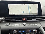 Used 2023 HYUNDAI ELANTRA  in PLANTATION, FLORIDA (Photo 19)