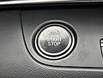 Used 2023 HYUNDAI ELANTRA  in PLANTATION, FLORIDA (Photo 22)