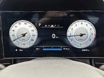 Used 2023 HYUNDAI ELANTRA  in PLANTATION, FLORIDA (Photo 24)