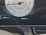 Used 2023 HYUNDAI ELANTRA  in PLANTATION, FLORIDA (Photo 25)