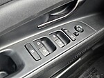 Used 2023 HYUNDAI ELANTRA  in PLANTATION, FLORIDA (Photo 26)