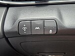 Used 2023 HYUNDAI ELANTRA  in PLANTATION, FLORIDA (Photo 27)