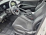 Used 2023 HYUNDAI ELANTRA  in PLANTATION, FLORIDA (Photo 10)