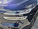 Used 2023 GENESIS G70 2.0T in PLANTATION, FLORIDA (Photo 11)
