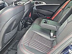 Used 2023 GENESIS G70 2.0T in PLANTATION, FLORIDA (Photo 11)