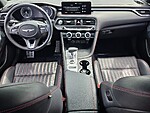 Used 2023 GENESIS G70 2.0T in PLANTATION, FLORIDA (Photo 12)