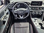 Used 2023 GENESIS G70 2.0T in PLANTATION, FLORIDA (Photo 13)