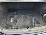 Used 2023 GENESIS G70 2.0T in PLANTATION, FLORIDA (Photo 14)