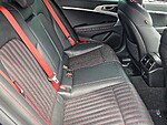 Used 2023 GENESIS G70 2.0T in PLANTATION, FLORIDA (Photo 15)