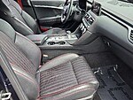 Used 2023 GENESIS G70 2.0T in PLANTATION, FLORIDA (Photo 16)