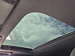Used 2023 GENESIS G70 2.0T in PLANTATION, FLORIDA (Photo 17)