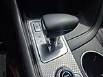 Used 2023 GENESIS G70 2.0T in PLANTATION, FLORIDA (Photo 18)