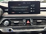 Used 2023 GENESIS G70 2.0T in PLANTATION, FLORIDA (Photo 19)